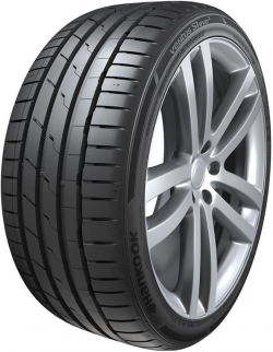 Opona VENTUS S1 EVO3 EV K127E
