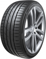 Opona VENTUS S1 EVO3 EV K127E