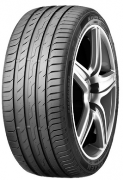 Opona NFERA SPORT SU2
