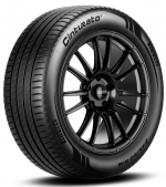 Opona CINTURATO C3