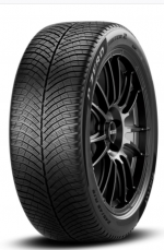 Opona P ZERO WINTER 2