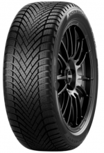 Opona POWERGY WINTER