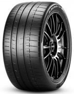 Opona PZERO R