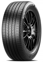 Opona SCORPION MS
