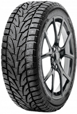 Opona FROST WH12