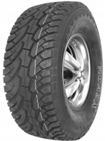 Opona RX QUEST A/T