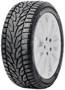 Opona RXFROST WCS01
