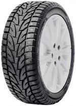 Opona RXFROST WCS01