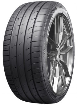 Opona ATREZZO ZSR 2
