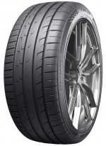Opona ATREZZO ZSR 2