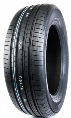 Opona ADVAN V61A