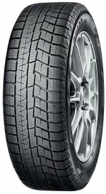 Opona ICE GUARD IG60