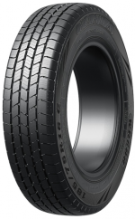 Opona WR688