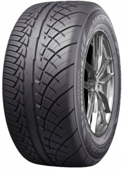 Opona TRANSERENUS UO6