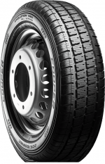 Opona EVOLUTION VAN ALL SEASON