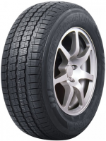 Opona GREEN MAX VAN 4S