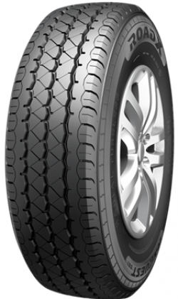 Opona DC02