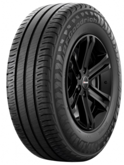 Opona ACTIVAN WINTER 2