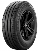 Opona ACTIVAN WINTER 2