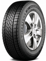 Opona VANHAWK 2 WINTER EVO