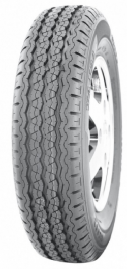 Opona WRO82