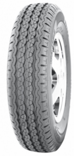 Opona WRO82