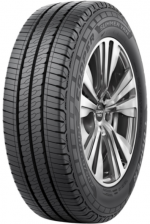 Opona COOPER SUMMER VAN 1A