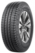 Opona COOPER SUMMER VAN 1B