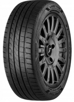 Opona EAGLE SPORT CARGO