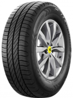 Opona CARGO SPEED EVO