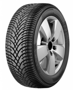 Opona G-FORCE WINTER 2 SUV