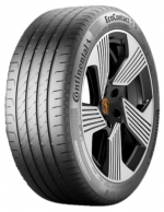 Opona CONTI ECO CONTACT 7 S