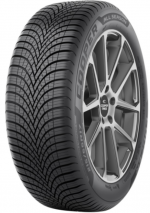 Opona COOPER ALL SEASON