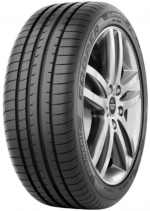 Opona COOPER SUMMER 1A