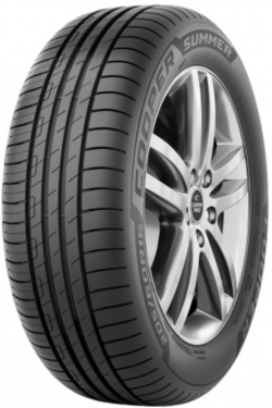 Opona COOPER SUMMER 1B