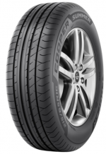 Opona COOPER SUMMER 1C