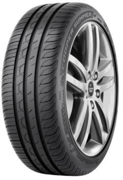 Opona COOPER SUMMER 1D