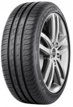 Opona COOPER SUMMER 1D