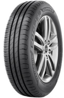 Opona COOPER SUMMER 1F