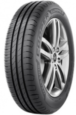 Opona COOPER SUMMER 1F