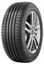 Opona COOPER SUMMER 1G