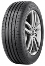 Opona COOPER SUMMER 1H