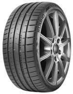 Opona ECSTA PS72 SPORT S