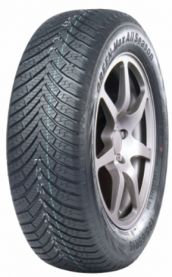 Opona GREEN MAX ALLSEASON