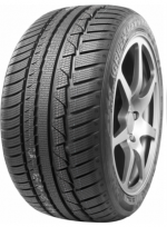 Opona GREEN MAX WINTER UHP