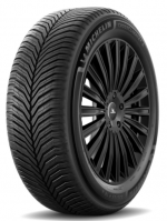 Opona CROSSCLIMATE 3