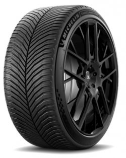 Opona CROSSCLIMATE 3 SPORT