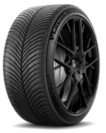 Opona CROSSCLIMATE 3 SPORT