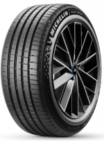 Opona PILOT SPORT 5 ENERGY