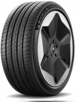 Opona PRIMACY 5 ENERGY